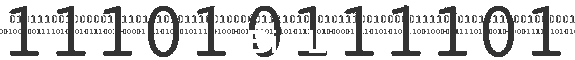 Big L