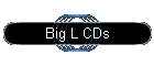 Big L CDs