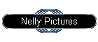 Nelly Pictures