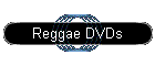 Reggae DVDs
