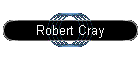 Robert Cray