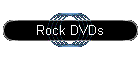 Rock DVDs