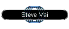 Steve Vai